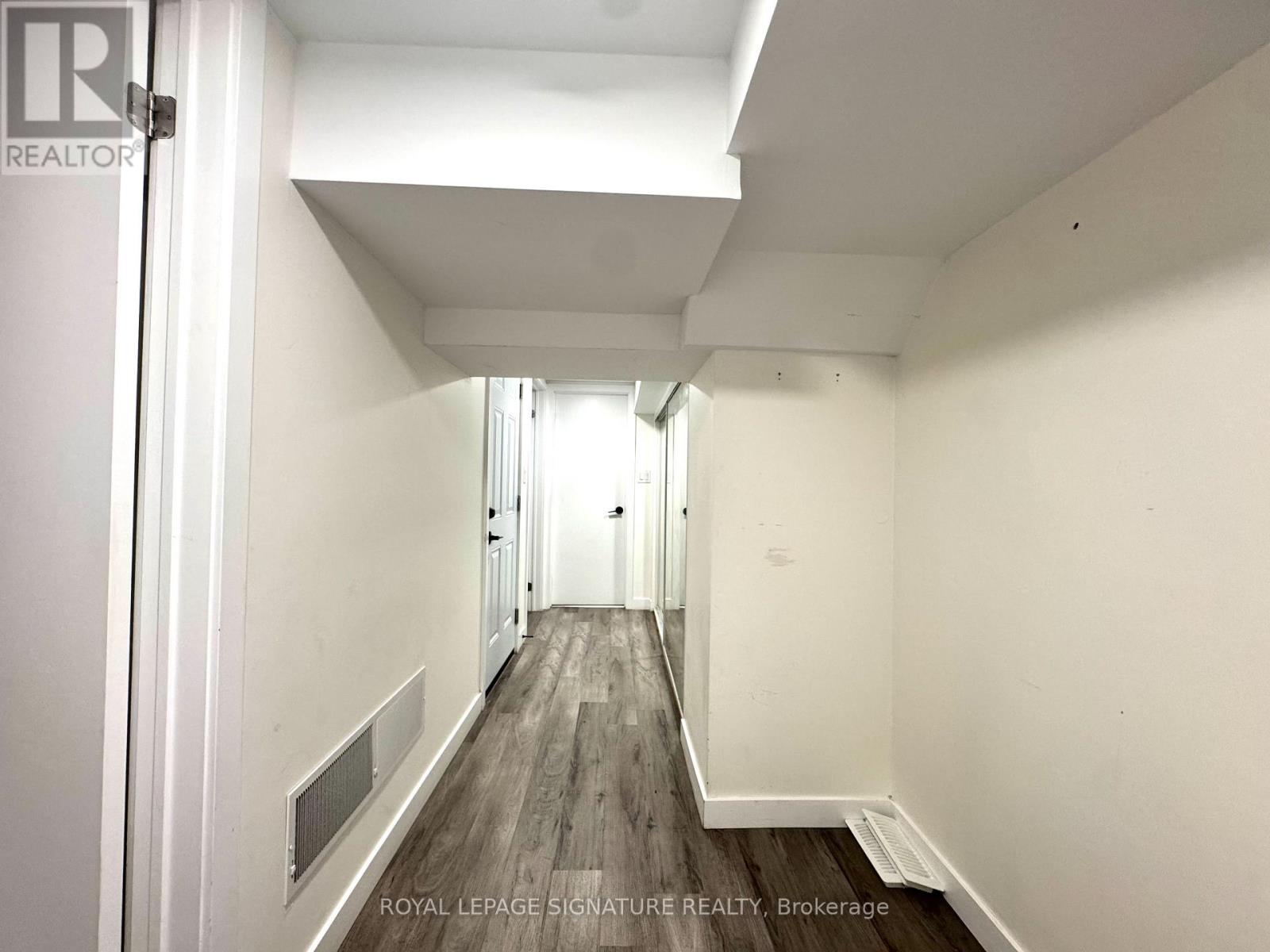 Bsmt - 1737 Branchwood Park, Mississauga, Ontario  L4W 2E5 - Photo 5 - W14091454