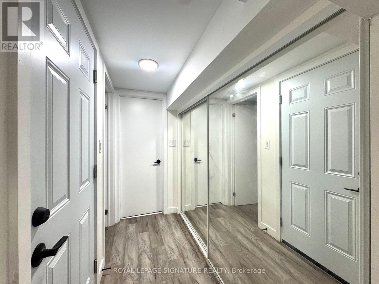 Bsmt - 1737 Branchwood Park, Mississauga, Ontario  L4W 2E5 - Photo 6 - W14091454