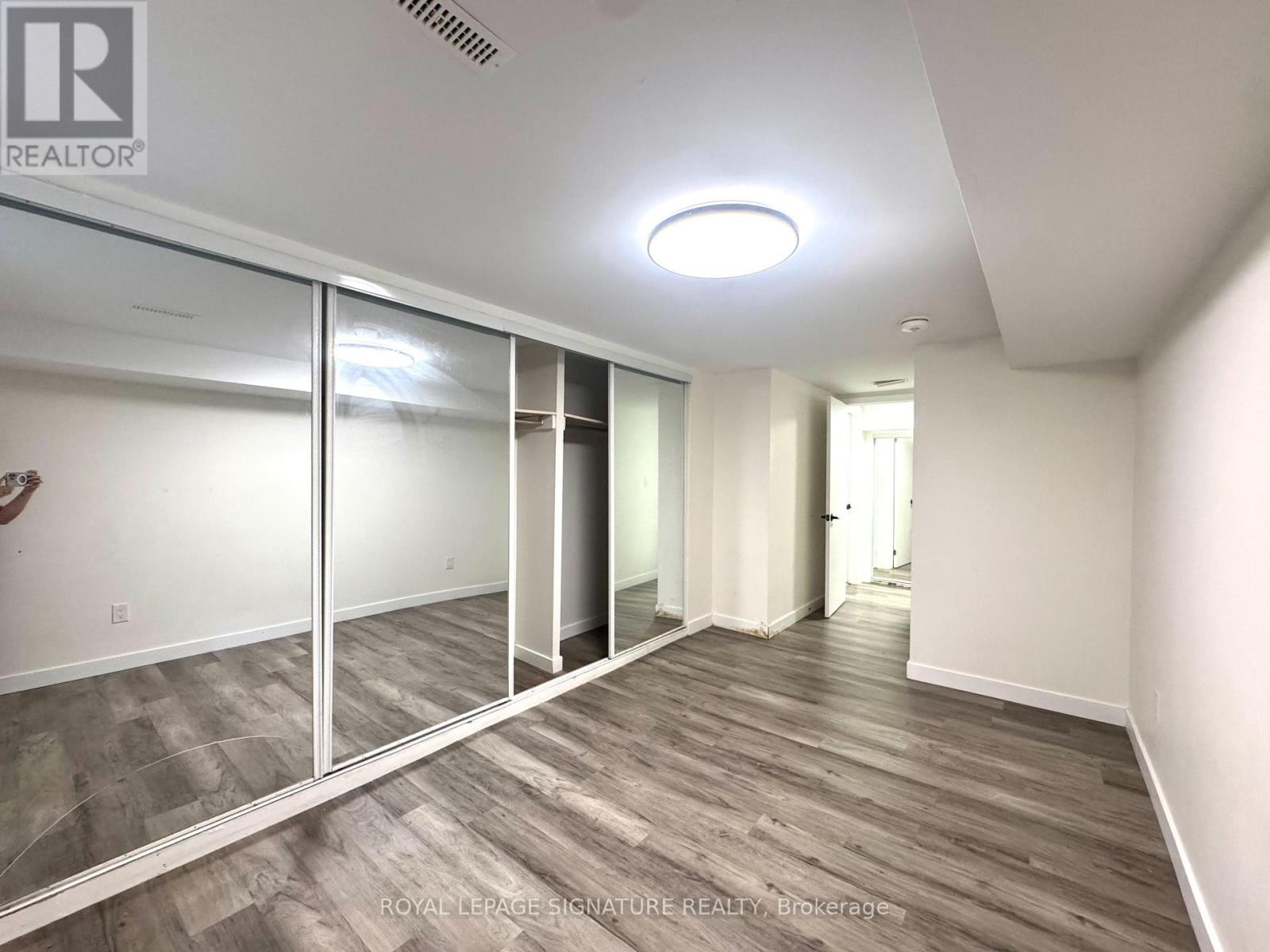 Bsmt - 1737 Branchwood Park, Mississauga, Ontario  L4W 2E5 - Photo 8 - W14091454
