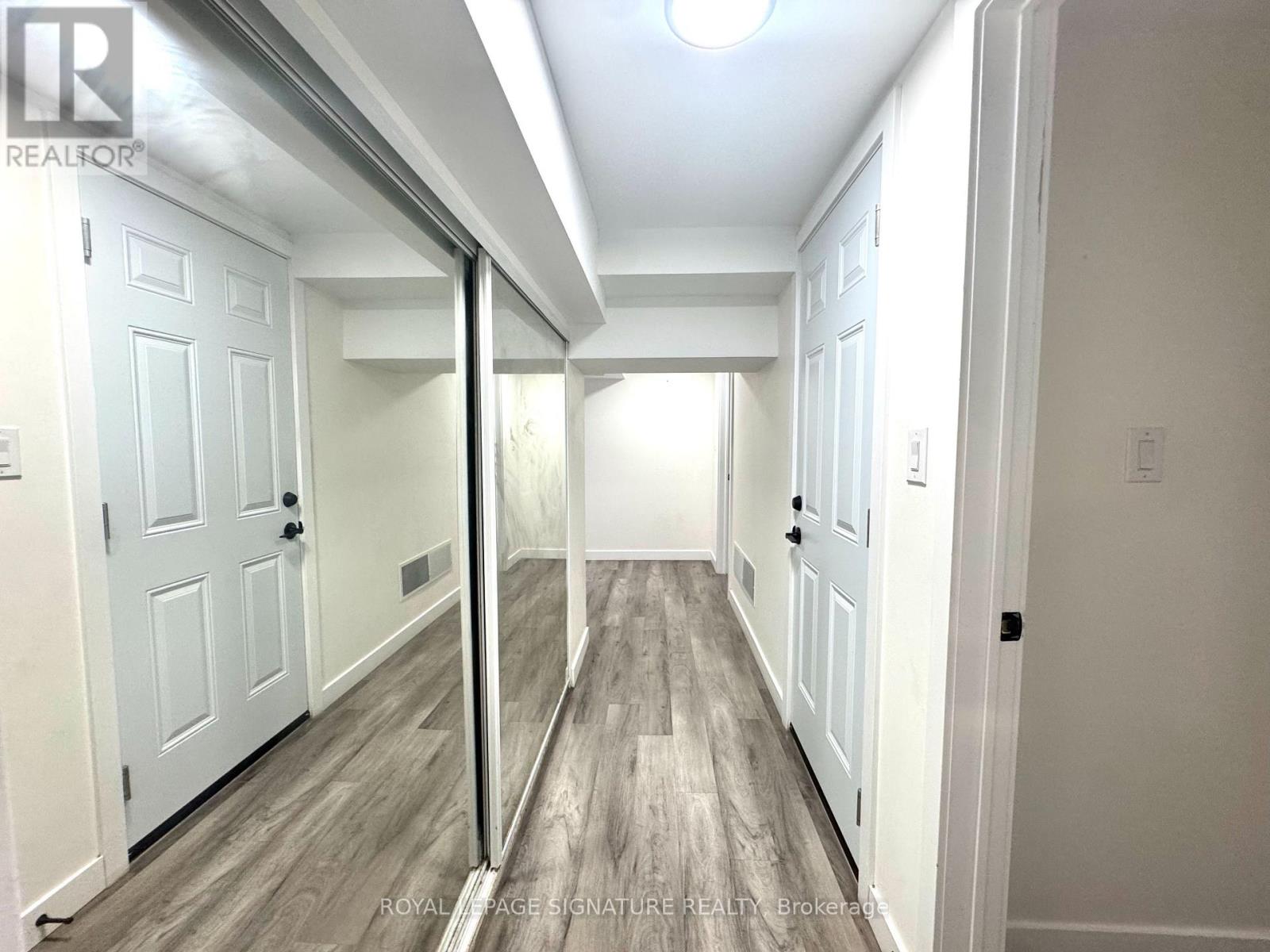Bsmt - 1737 Branchwood Park, Mississauga, Ontario  L4W 2E5 - Photo 9 - W14091454