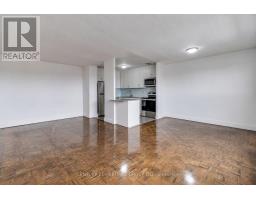 510 - 10 GARFELLA DRIVE, Toronto, Ontario