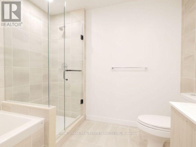 801 - 2118 Bloor Street W, Toronto, Ontario  M6S 0A6 - Photo 7 - W14091472