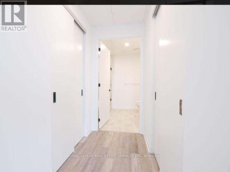 801 - 2118 Bloor Street W, Toronto, Ontario  M6S 0A6 - Photo 9 - W14091472