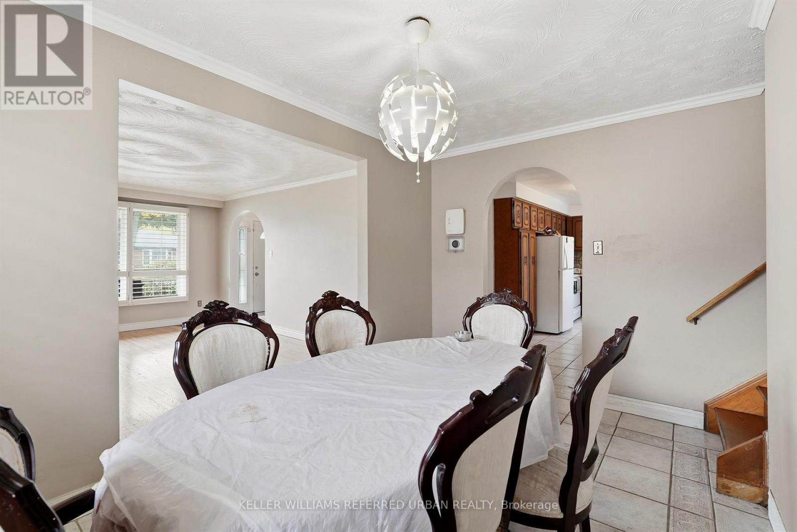 128 Hadeland Avenue, Hamilton, Ontario  L9C 5Z9 - Photo 11 - X14034708