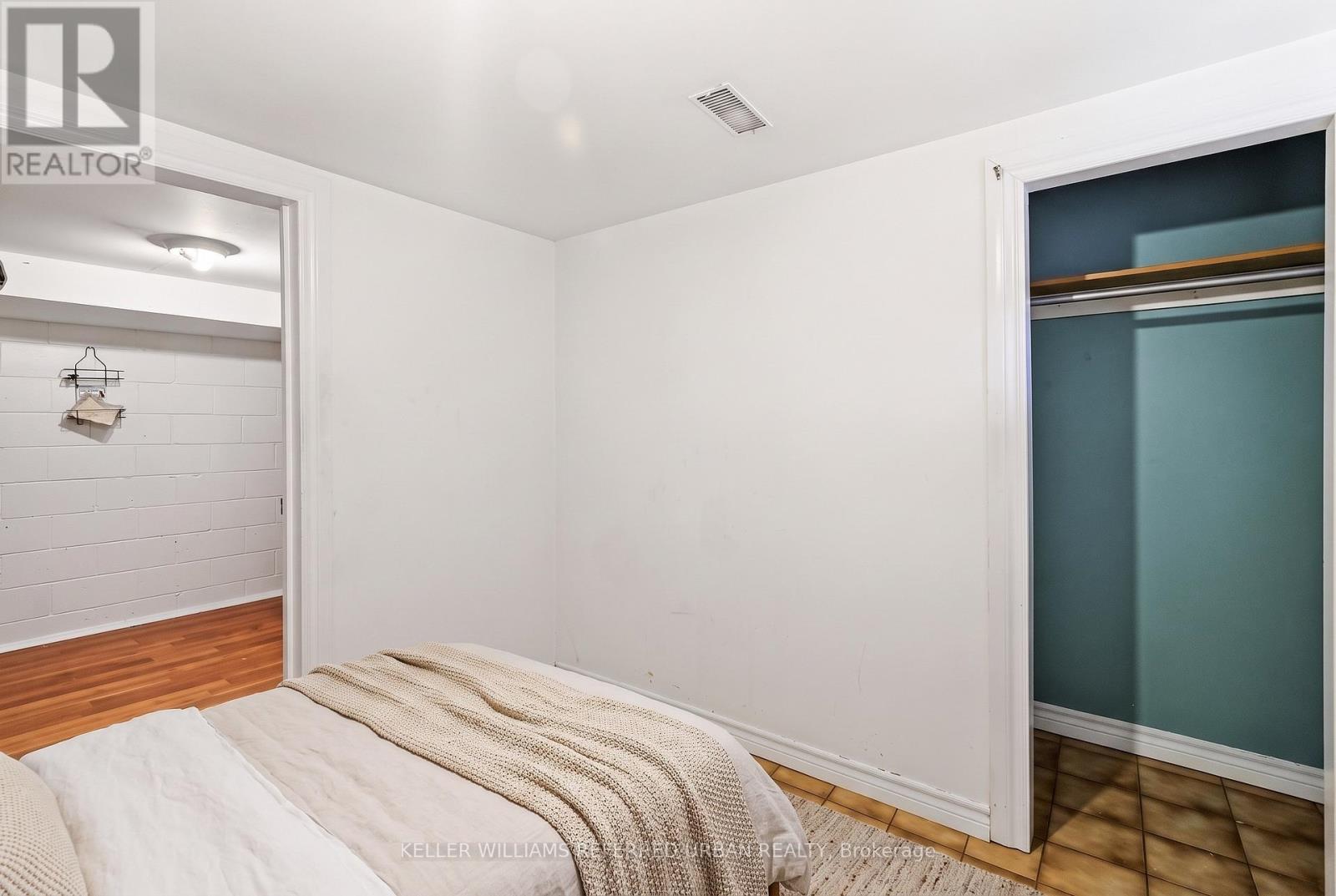 128 Hadeland Avenue, Hamilton, Ontario  L9C 5Z9 - Photo 19 - X14034708