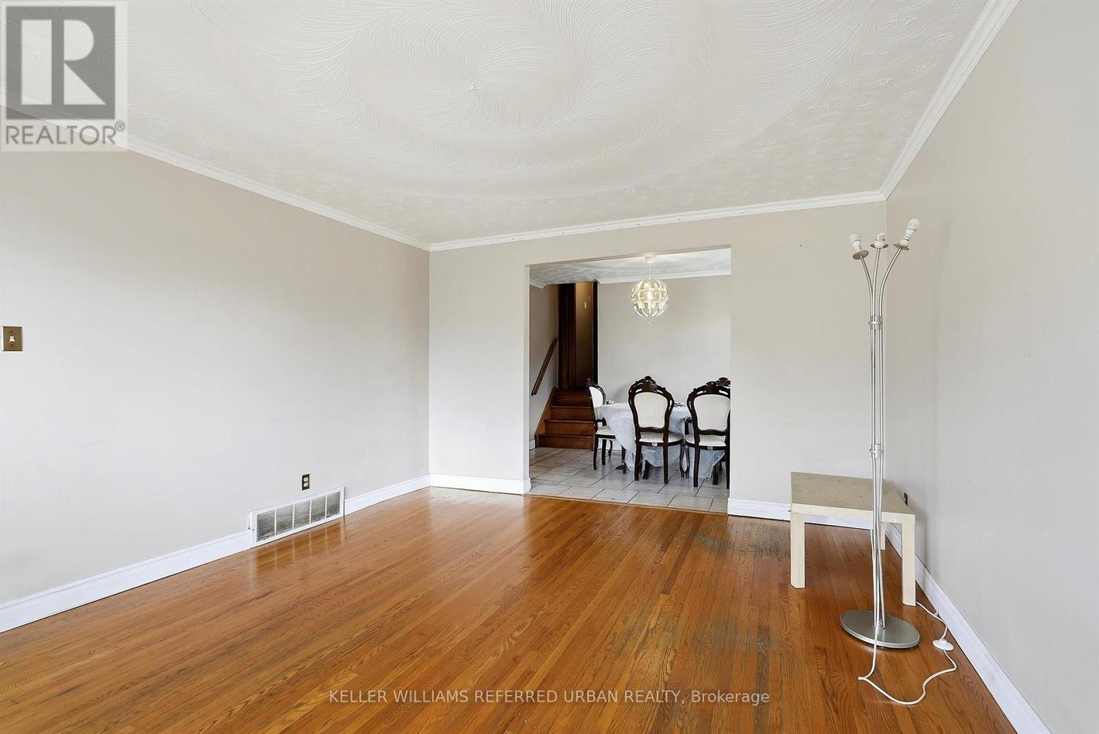 128 Hadeland Avenue, Hamilton, Ontario  L9C 5Z9 - Photo 15 - X14034708