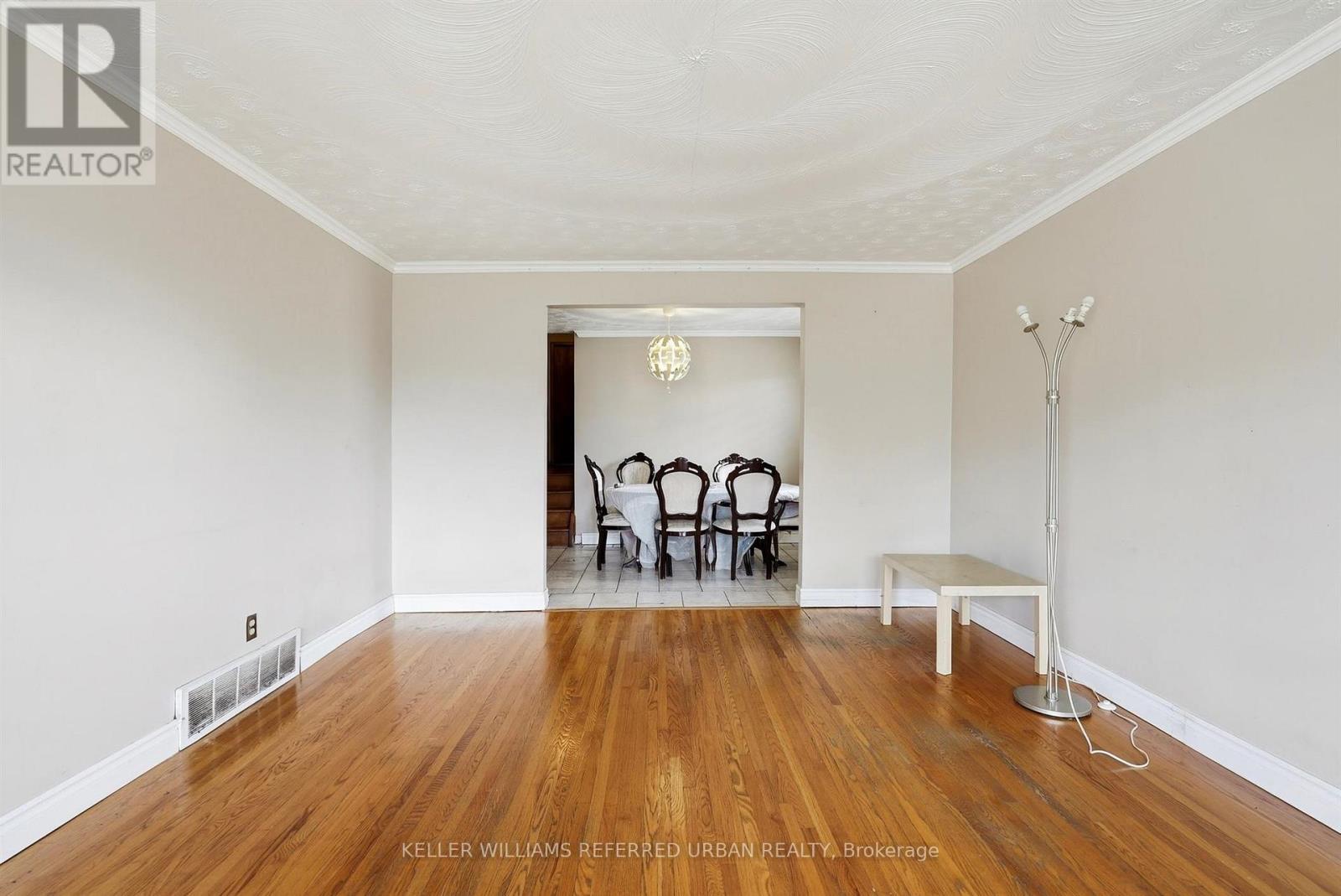 128 Hadeland Avenue, Hamilton, Ontario  L9C 5Z9 - Photo 13 - X14034708