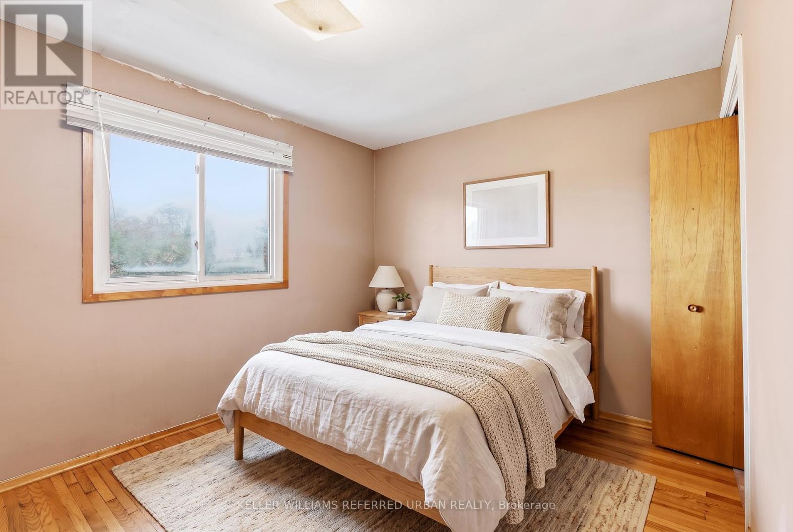 128 Hadeland Avenue, Hamilton, Ontario  L9C 5Z9 - Photo 6 - X14034708