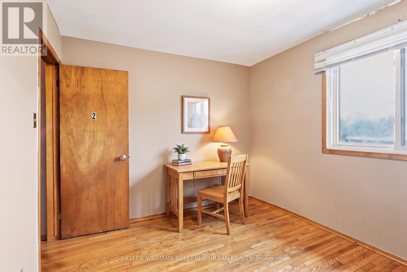 128 Hadeland Avenue, Hamilton, Ontario  L9C 5Z9 - Photo 4 - X14034708