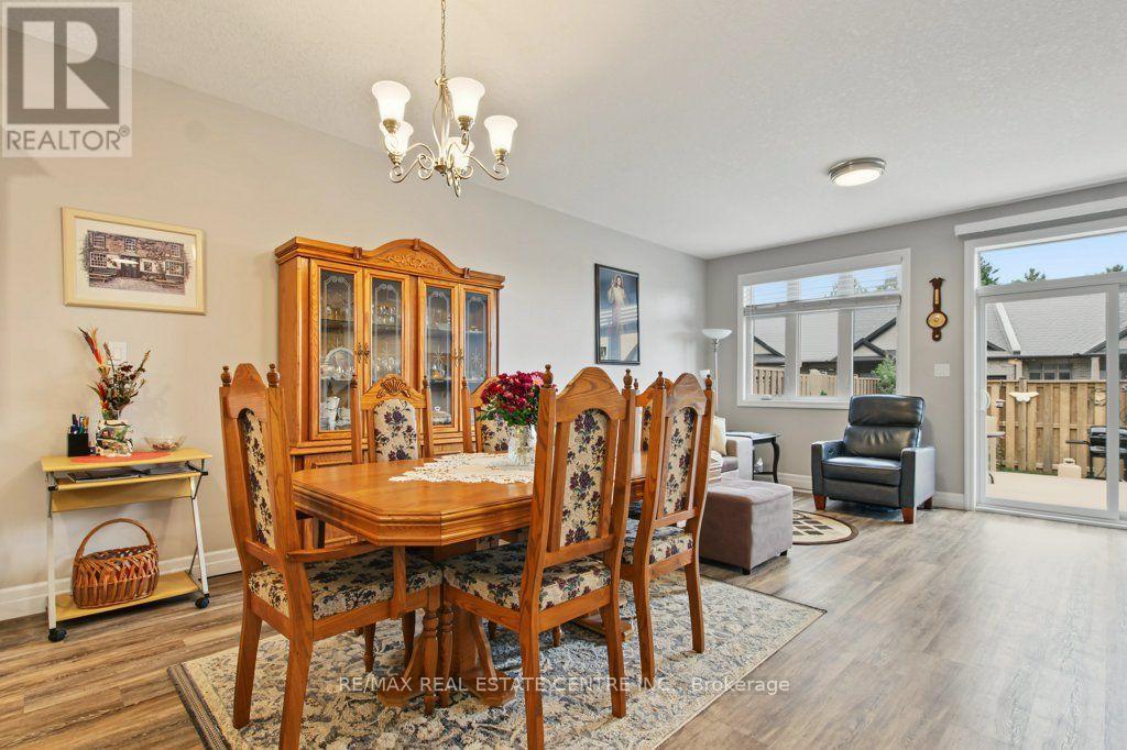 15 - 44 Main Street E, East Zorra-Tavistock, Ontario  N0J 1M0 - Photo 12 - X14091444