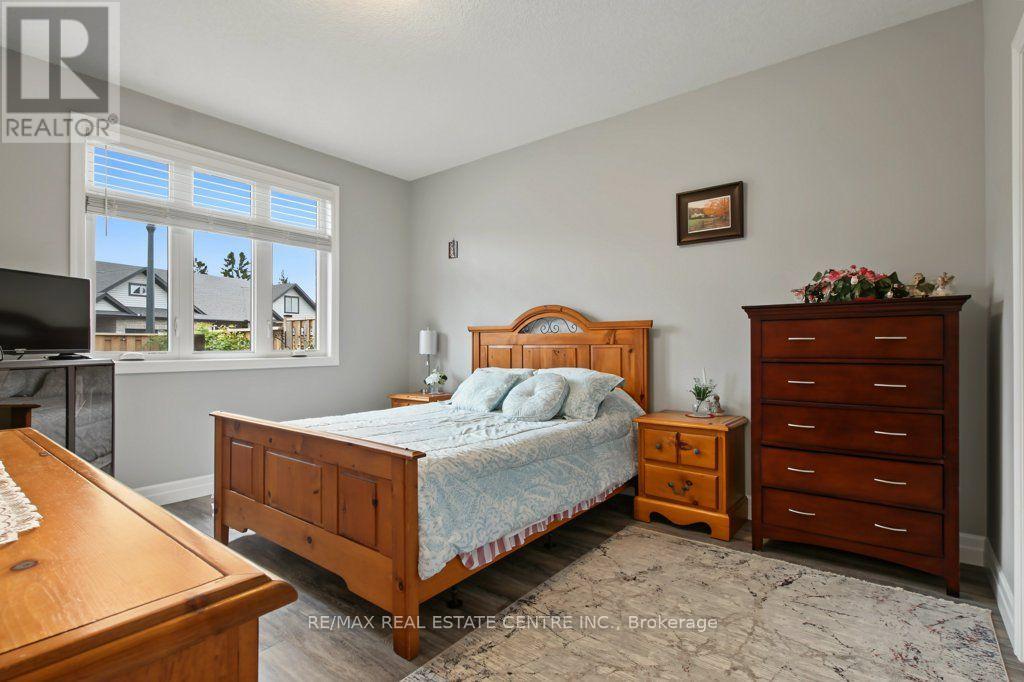 15 - 44 Main Street E, East Zorra-Tavistock, Ontario  N0J 1M0 - Photo 15 - X14091444