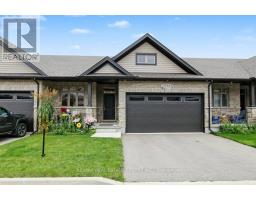 15 - 44 MAIN STREET E, East Zorra-Tavistock, Ontario
