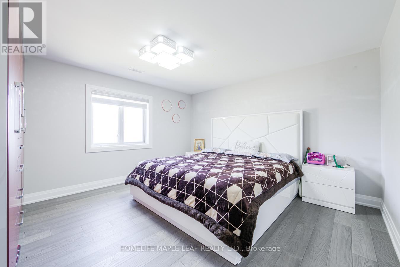 425279 25 Side Road, Amaranth, Ontario  L9V 1N8 - Photo 26 - X14091458