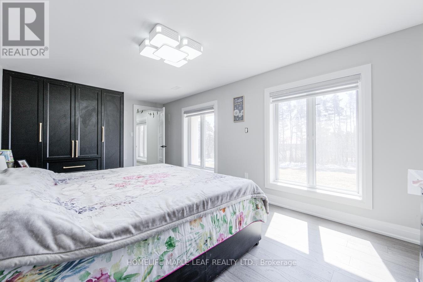 425279 25 Side Road, Amaranth, Ontario  L9V 1N8 - Photo 29 - X14091458