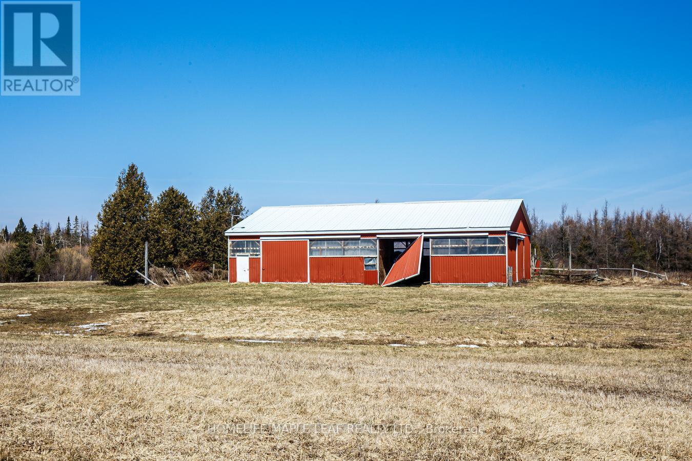 425279 25 Side Road, Amaranth, Ontario  L9V 1N8 - Photo 35 - X14091458