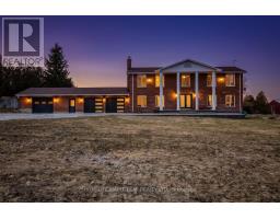 425279 25 SIDE ROAD, Amaranth, Ontario