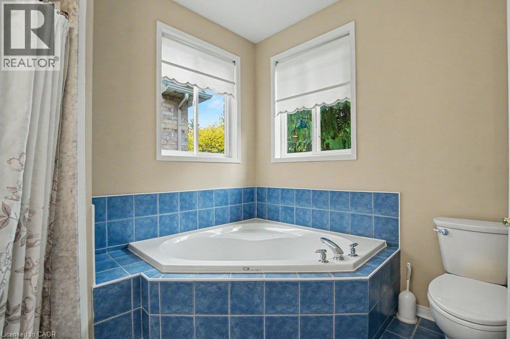 172 Valmont Court, Ancaster, Ontario  L9G 5A1 - Photo 22 - 40872077