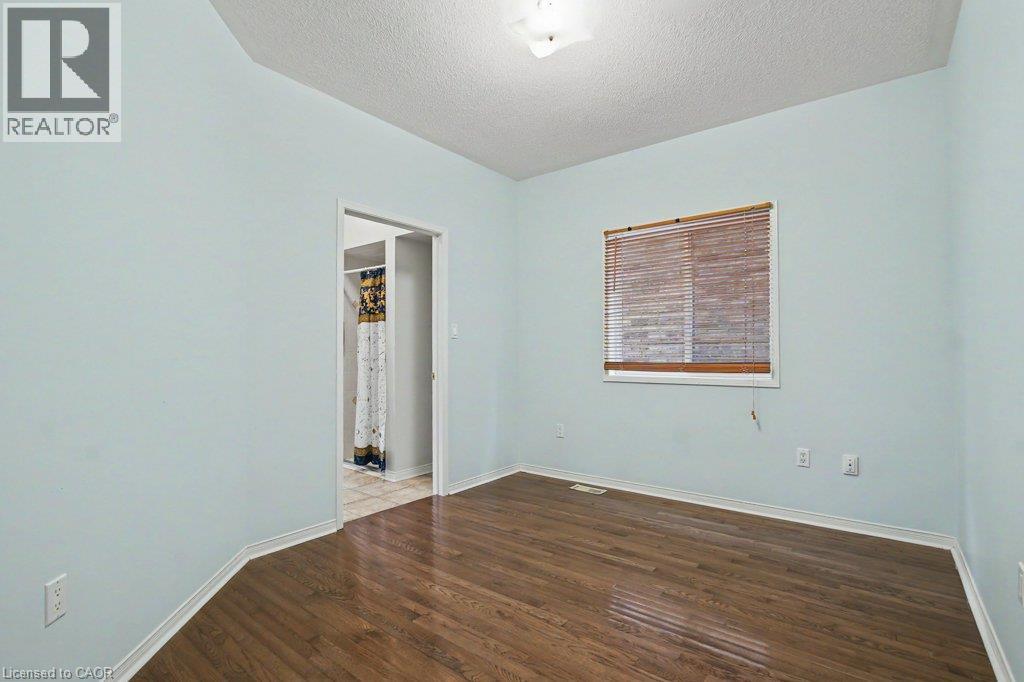 172 Valmont Court, Ancaster, Ontario  L9G 5A1 - Photo 23 - 40872077