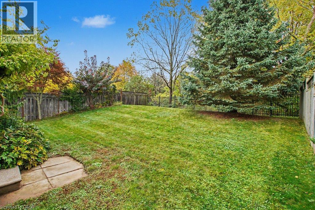 172 Valmont Court, Ancaster, Ontario  L9G 5A1 - Photo 34 - 40872077