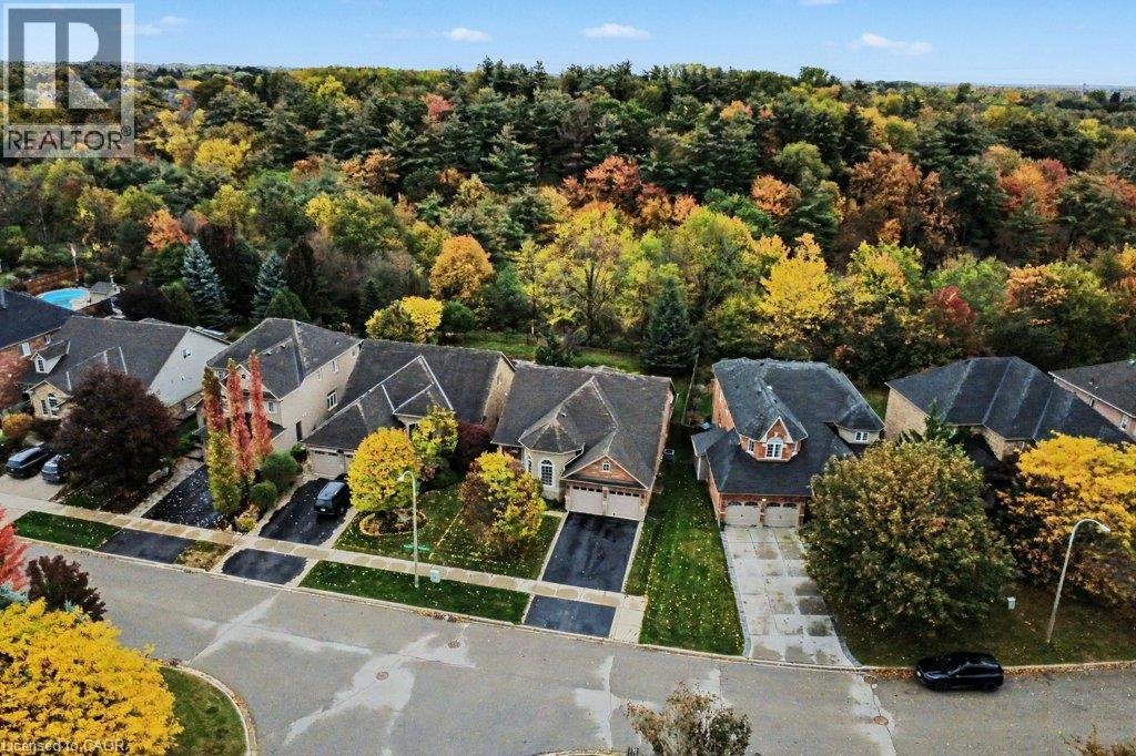 172 Valmont Court, Ancaster, Ontario  L9G 5A1 - Photo 38 - 40872077