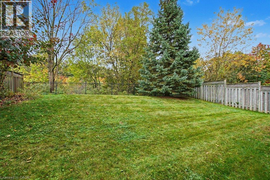 172 Valmont Court, Ancaster, Ontario  L9G 5A1 - Photo 35 - 40872077