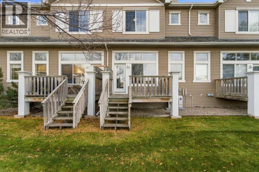 55 Copperfield Court Se, Calgary, Alberta  T2Z 4Z3 - Photo 34 - A2351168