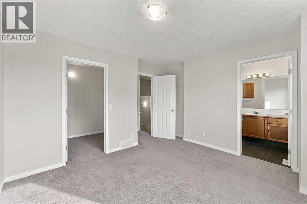 55 Copperfield Court Se, Calgary, Alberta  T2Z 4Z3 - Photo 28 - A2351168