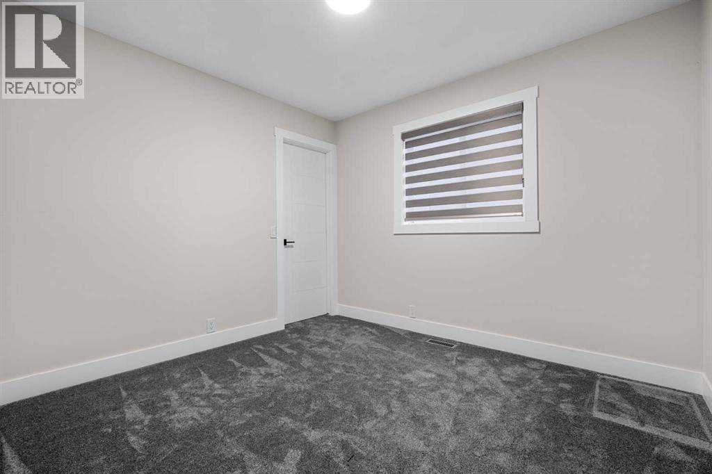 3 Coral Springs Grove Ne, Calgary, Alberta  T3J 3T7 - Photo 23 - A2352492