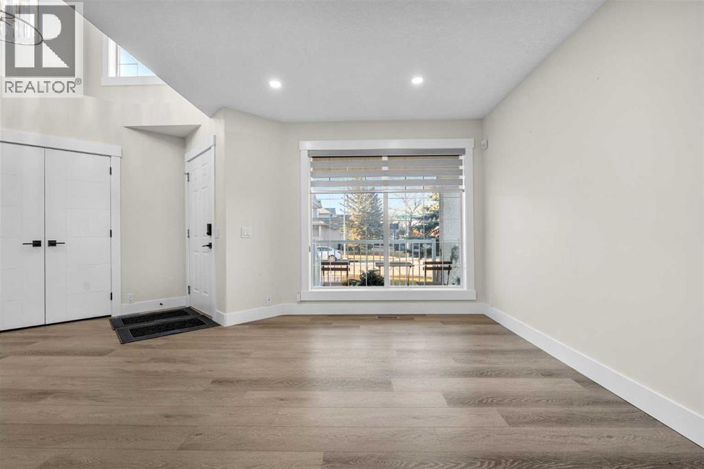 3 Coral Springs Grove Ne, Calgary, Alberta  T3J 3T7 - Photo 2 - A2352492