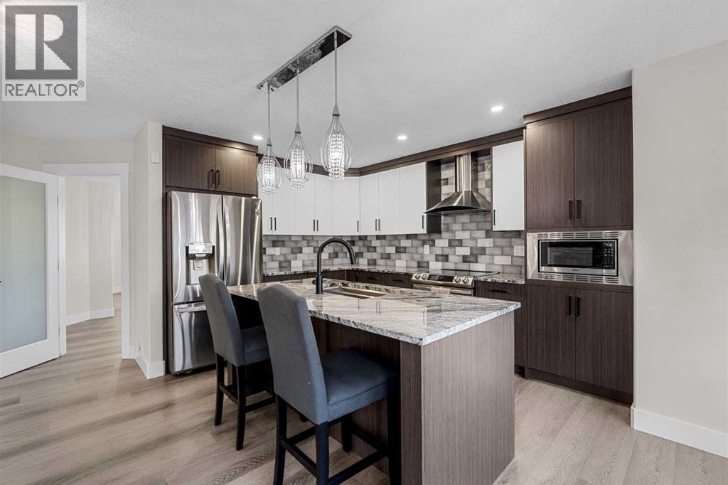 3 Coral Springs Grove Ne, Calgary, Alberta  T3J 3T7 - Photo 12 - A2352492