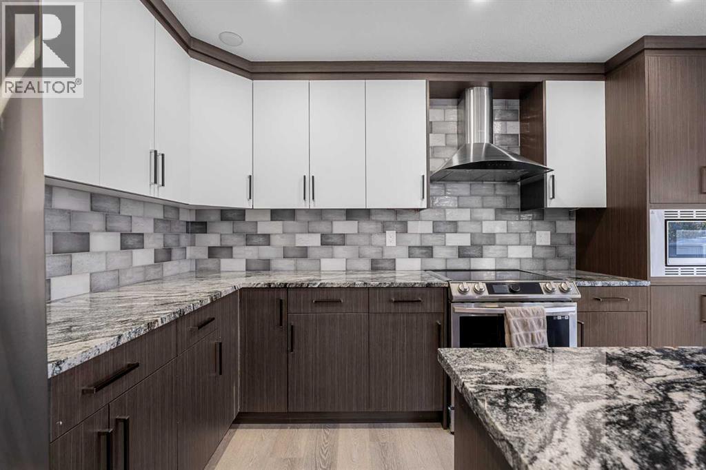 3 Coral Springs Grove Ne, Calgary, Alberta  T3J 3T7 - Photo 14 - A2352492