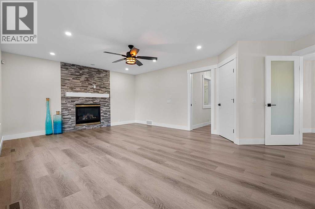 3 Coral Springs Grove Ne, Calgary, Alberta  T3J 3T7 - Photo 8 - A2352492