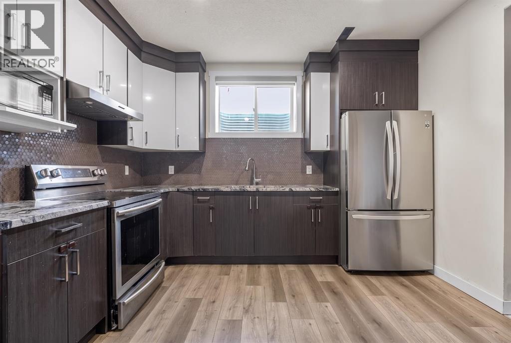 3 Coral Springs Grove Ne, Calgary, Alberta  T3J 3T7 - Photo 36 - A2352492
