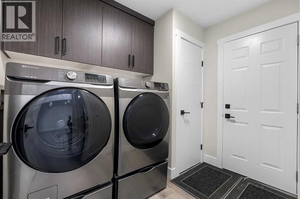 3 Coral Springs Grove Ne, Calgary, Alberta  T3J 3T7 - Photo 19 - A2352492
