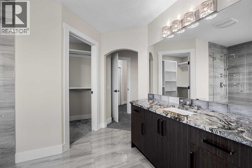 3 Coral Springs Grove Ne, Calgary, Alberta  T3J 3T7 - Photo 30 - A2352492