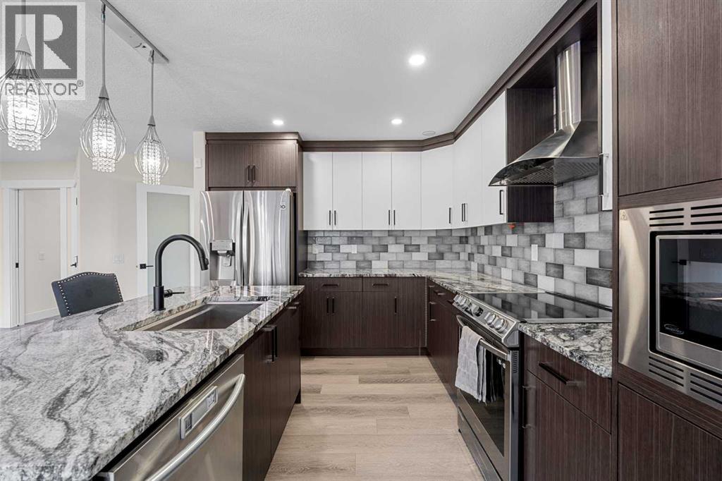 3 Coral Springs Grove Ne, Calgary, Alberta  T3J 3T7 - Photo 13 - A2352492