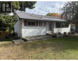 428 Boundary RD, Sault Ste. Marie, Ontario