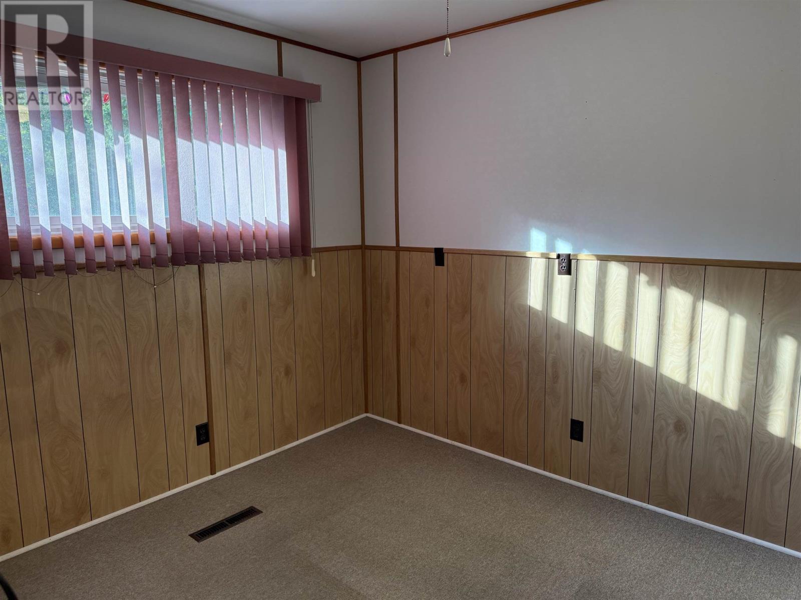 428 Boundary Rd, Sault Ste. Marie, Ontario  P6A 5C2 - Photo 23 - SM262836
