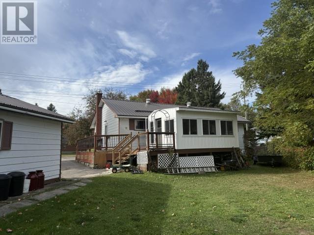 428 Boundary Rd, Sault Ste. Marie, Ontario  P6A 5C2 - Photo 7 - SM262836