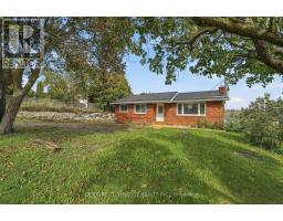 696 WHITES ROAD, Quinte West, Ontario