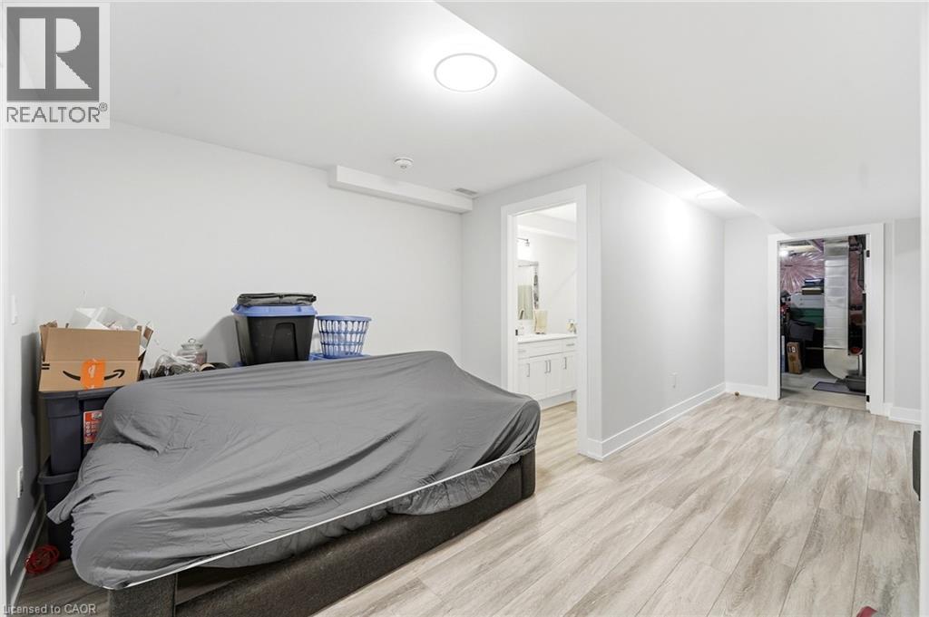 226 Lafayette Street E, Jarvis, Ontario  N0A 1J0 - Photo 22 - 40864752