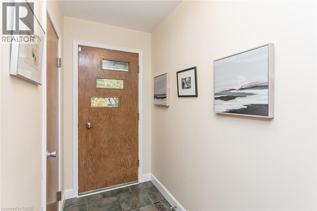 201 Dawson Street, Waterloo, Ontario  N2L 1S3 - Photo 6 - 40871107