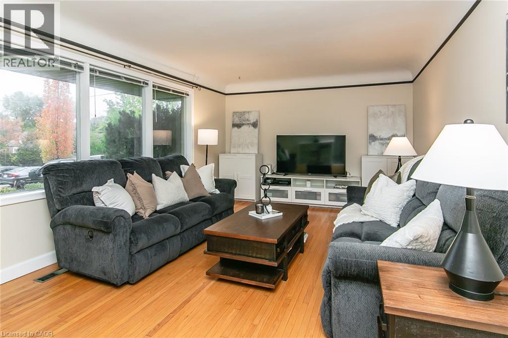201 Dawson Street, Waterloo, Ontario  N2L 1S3 - Photo 5 - 40871107