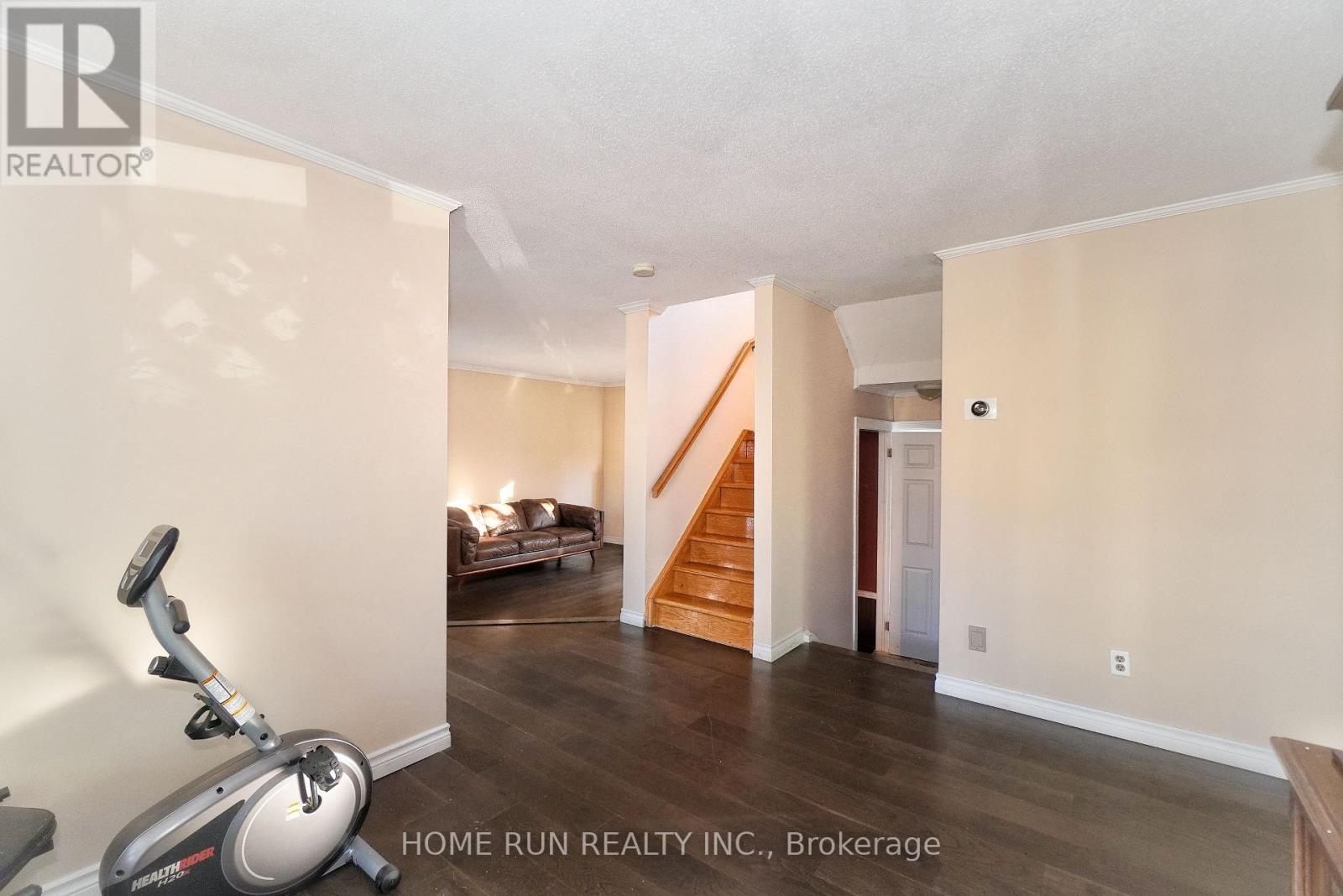 1484 Forest Valley Drive, Ottawa, Ontario  K1C 5P4 - Photo 10 - X14091500