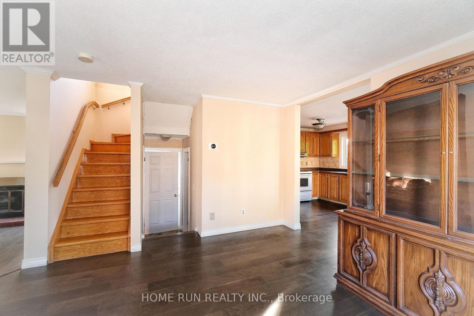 1484 Forest Valley Drive, Ottawa, Ontario  K1C 5P4 - Photo 11 - X14091500
