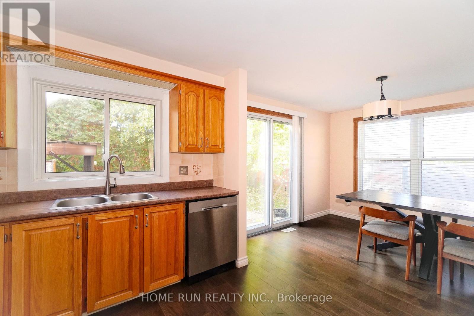 1484 Forest Valley Drive, Ottawa, Ontario  K1C 5P4 - Photo 13 - X14091500