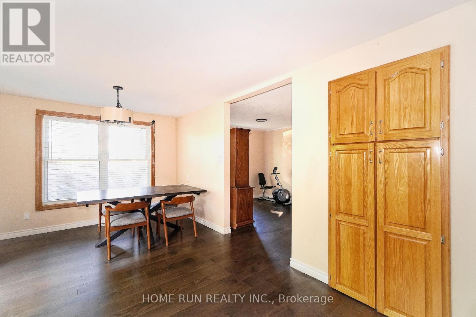 1484 Forest Valley Drive, Ottawa, Ontario  K1C 5P4 - Photo 14 - X14091500