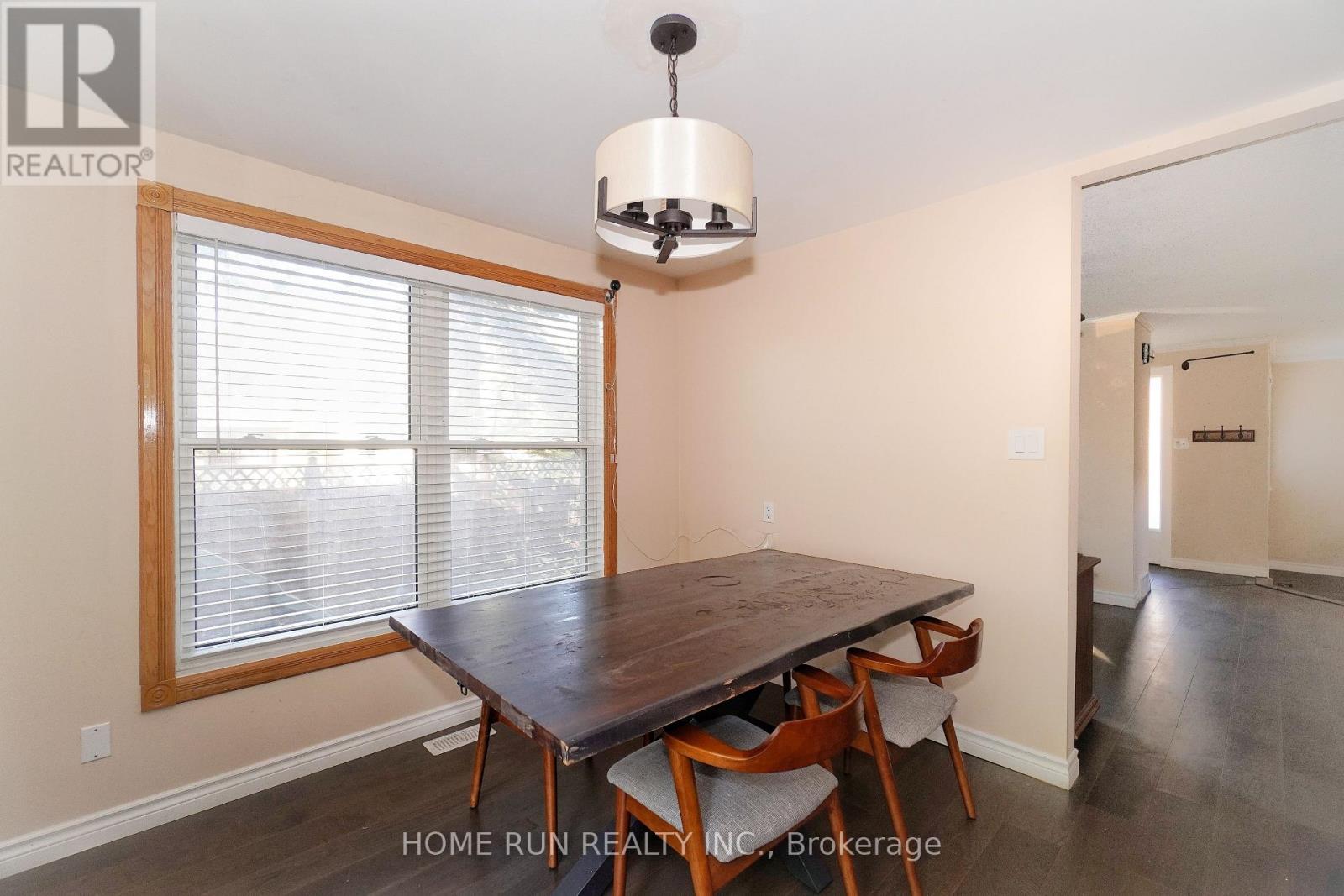 1484 Forest Valley Drive, Ottawa, Ontario  K1C 5P4 - Photo 15 - X14091500