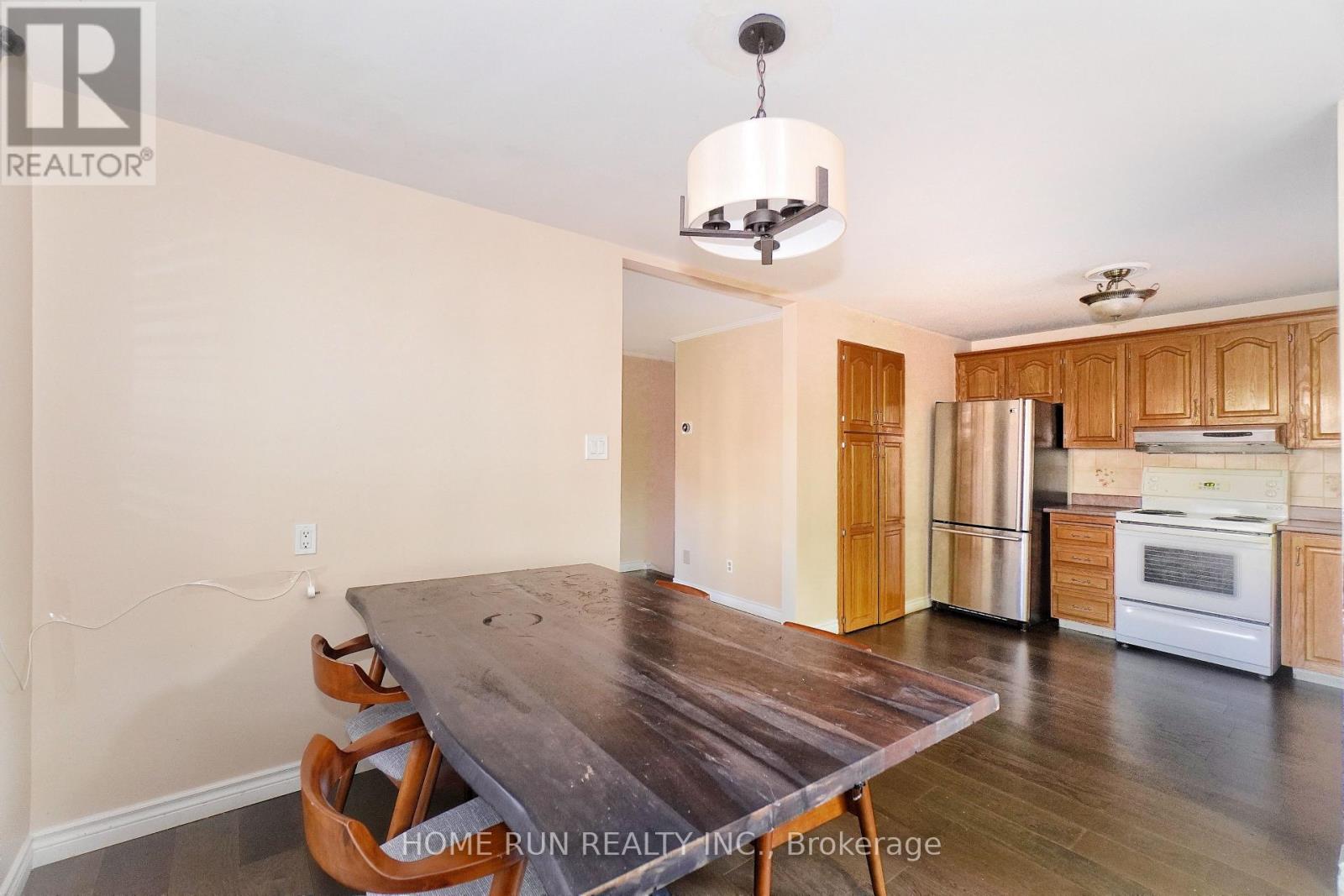 1484 Forest Valley Drive, Ottawa, Ontario  K1C 5P4 - Photo 16 - X14091500