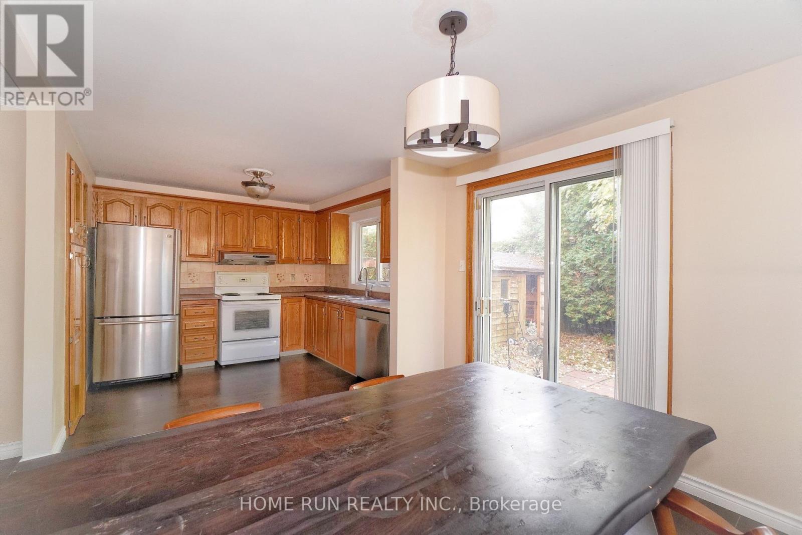1484 Forest Valley Drive, Ottawa, Ontario  K1C 5P4 - Photo 17 - X14091500